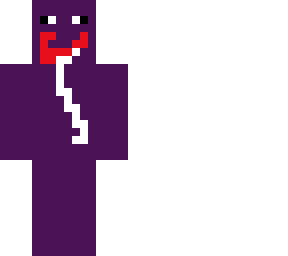 purple derpy1901