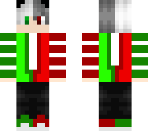 r_h