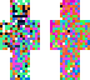 random stuff