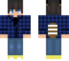 ranmixery