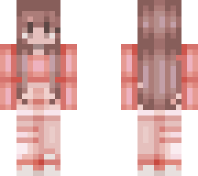 raspberry milkshake / rce