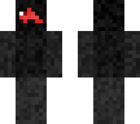 rath