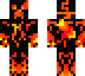 red stone creeper