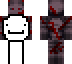 reeeeeesinger (dream)