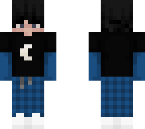 reg