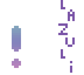 reshade results
