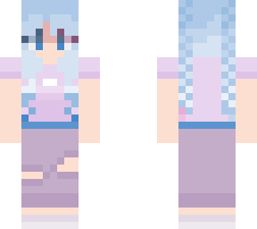 reshade skin entry