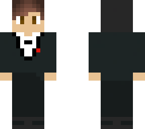 rgtux