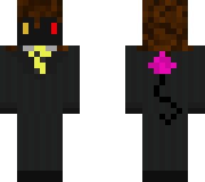 roblox avatar?