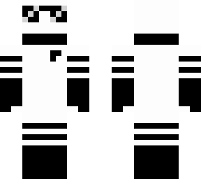 roblox oc 2