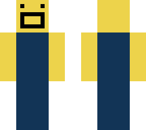 roblox skin