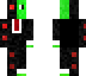 robofrog