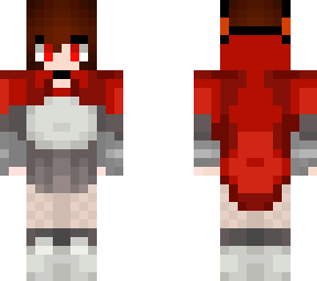 ruby lunaris rpg