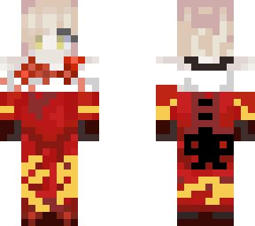 s tier doctor rose