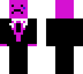 sad woman