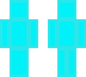 scott cawthon (improved)