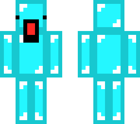screaming skeppy