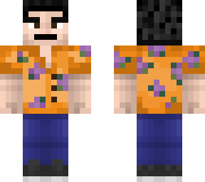 sean