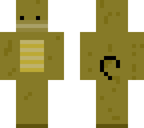 shot dead monkey