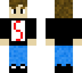 silent gamer_yt