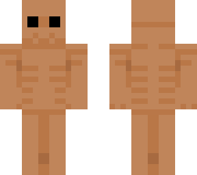 skelebonetrousle