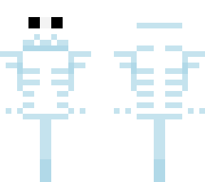 skelebonetrousled