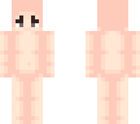 skin base