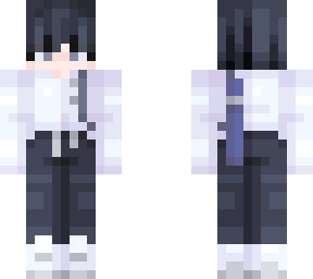 skin edit