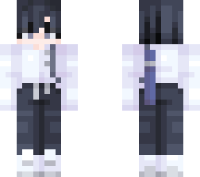skin edit yuta2