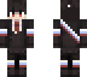 skin para pro30dios