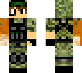 skin v4 beta