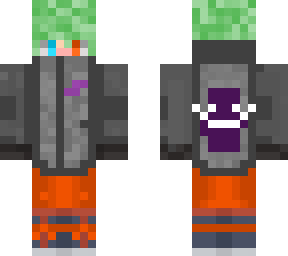 skinmanolitode