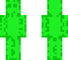 slime