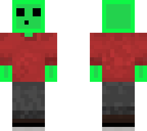 slime *****