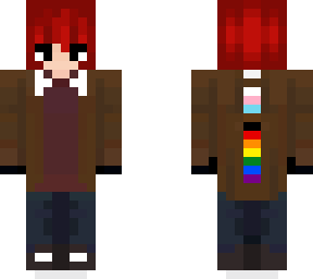 so i have to?//remake