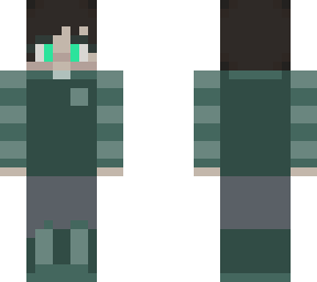 spade - not shaded !!