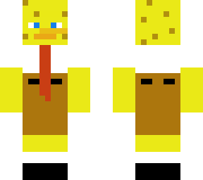 spongebob squarepants - trq3719