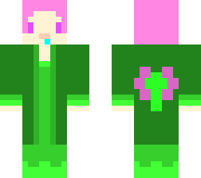 spring remake