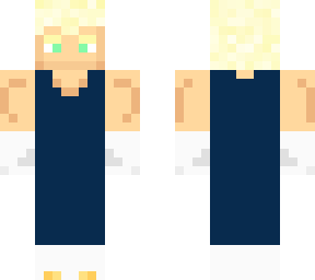 ssj2 vegeta