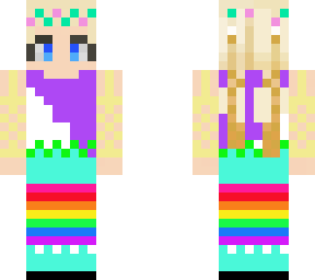 star girl outfit
