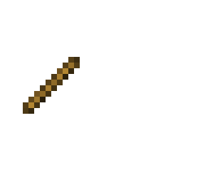 stick