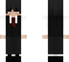 suit v2
