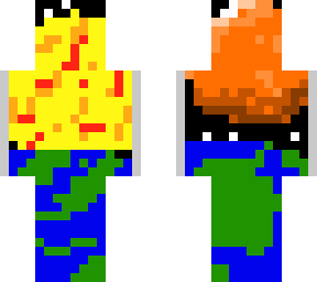 sun mars and earth