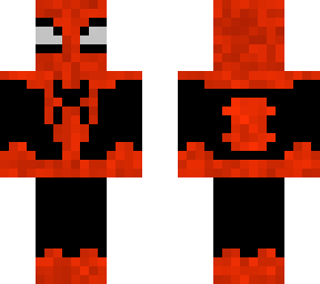superior spiderman