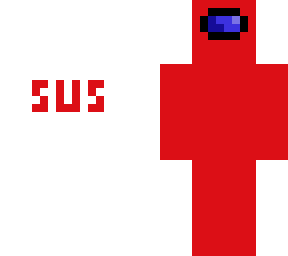sus