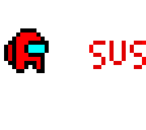 sus
