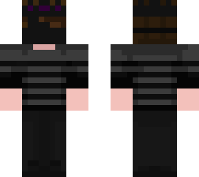 sweater ganex