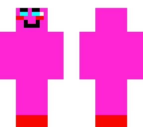 sword kirby