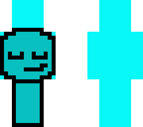 tamenugget