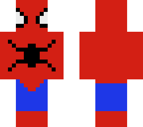 the amazing spiderman